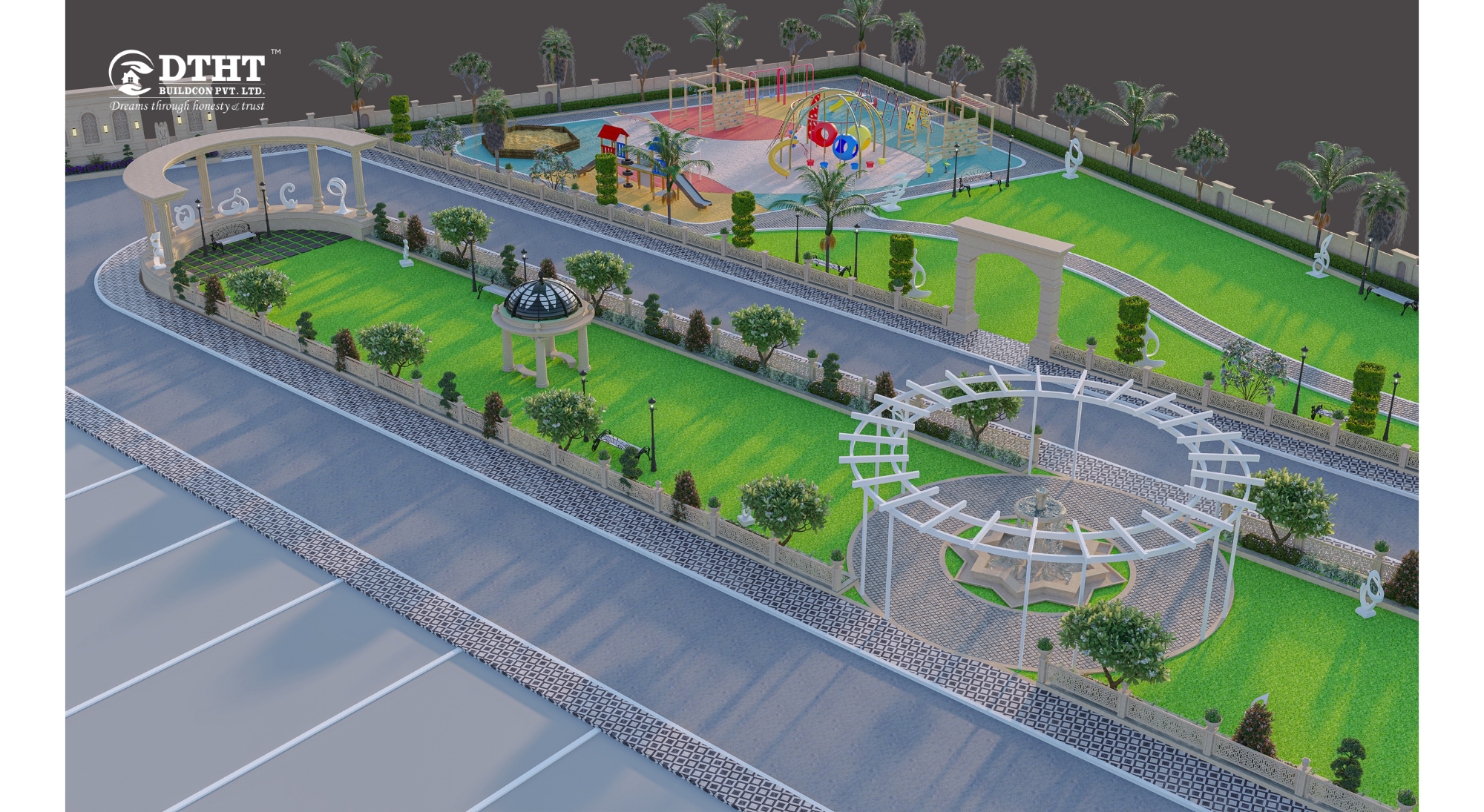 services-01 GARDEN PLAY CENTER 4